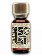 Disco Fist 25 мл