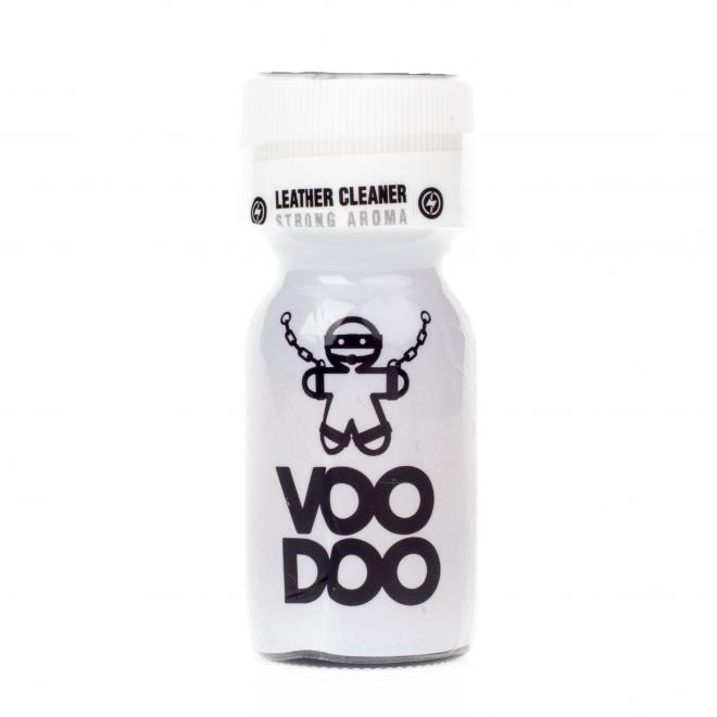 Voodoo 10 мл