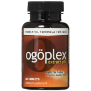 Ogoplex