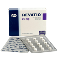 Revatio