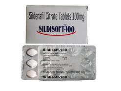 Sildisoft