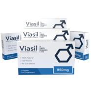 Viasil