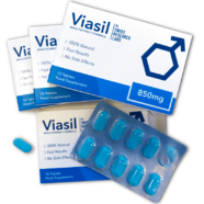 Viasil