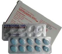 Viprogra